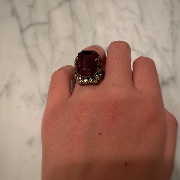 Ring - Picture 3 of 3